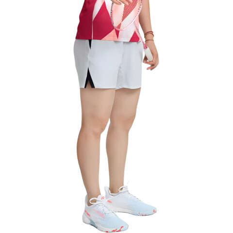 YONEX Sports Shorts Men’s Moderate