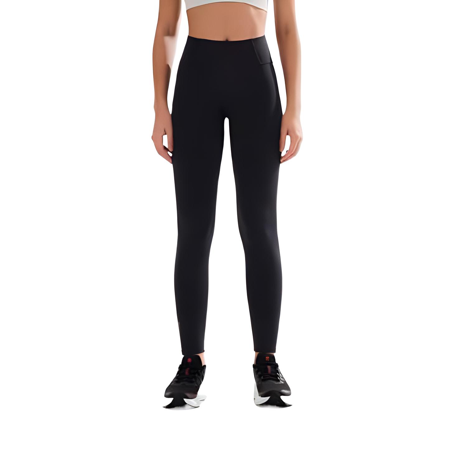 SALOMON FW/AW24 Sports Pants Women’s