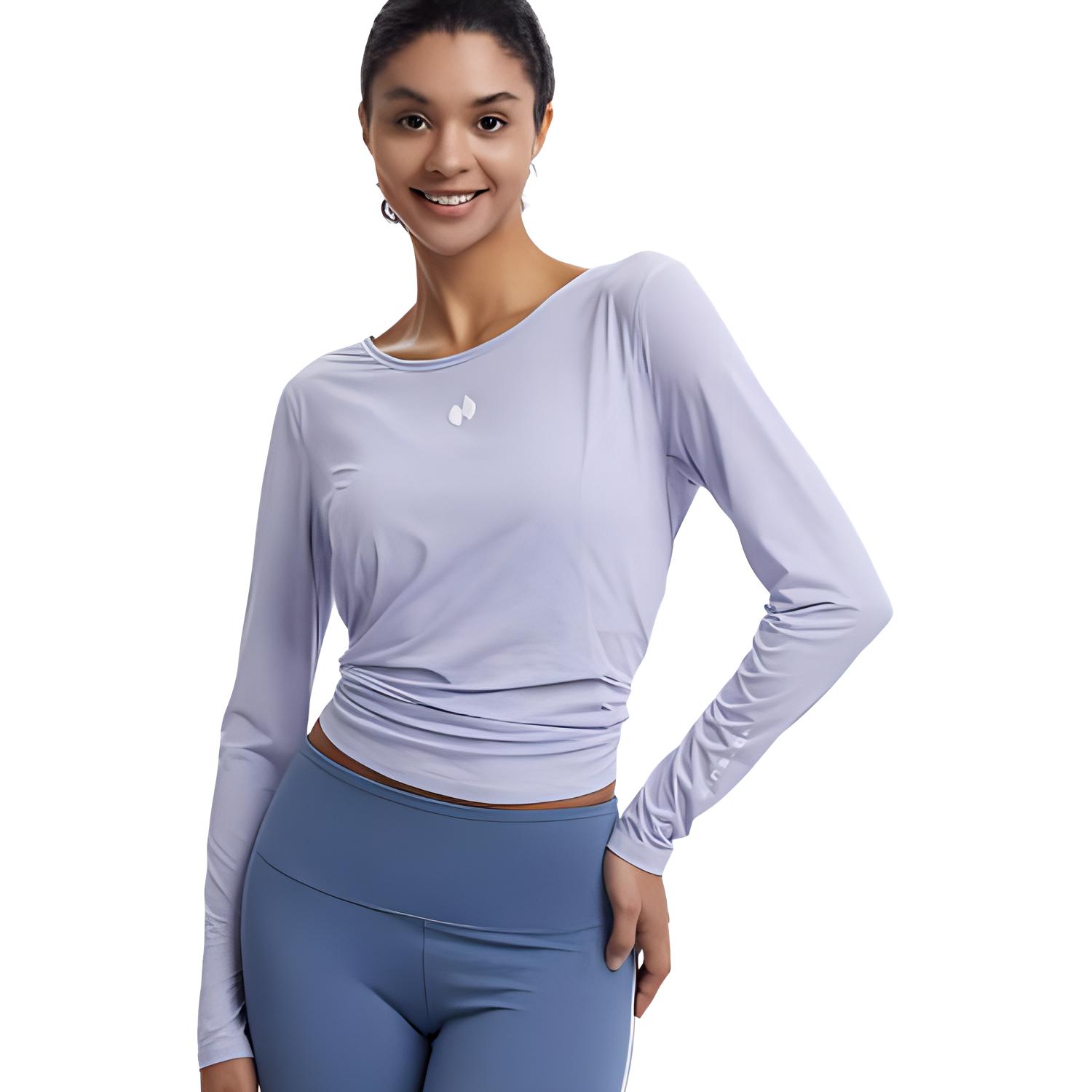 HOTSUIT Workout Clothing Women’s