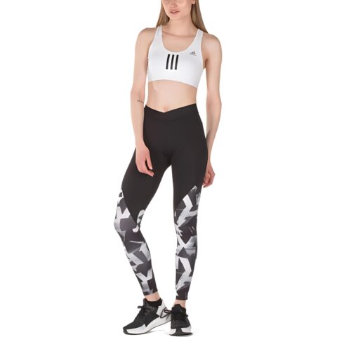 Adidas Performance Sports Pants Women’s Black