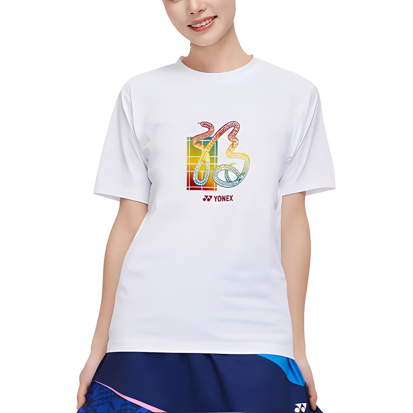 YONEX Badminton Clothing Women’s