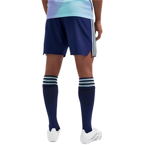 Adidas Originals Soccer Bottom Men’s Marine Blue