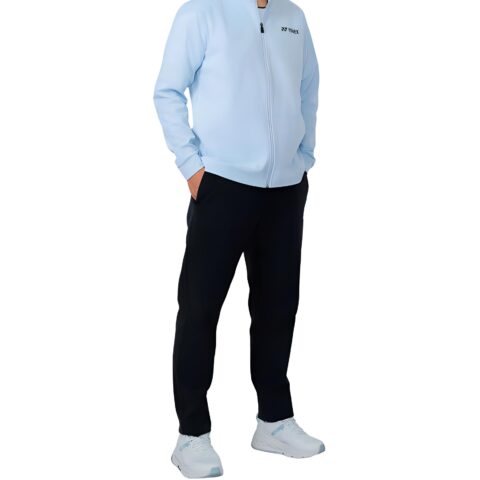 YONEX Training Series Sports Pants Men’s Black