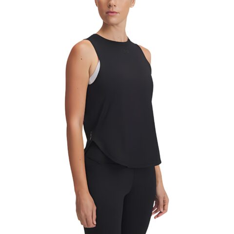 Under Armour Launch Elite Sport Vests Women’s Black