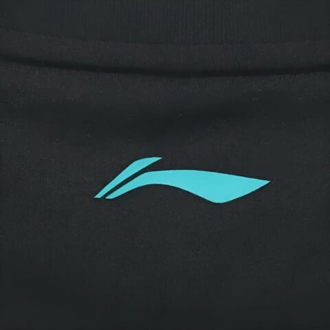 Li Ning Casual Sportswear Unisex