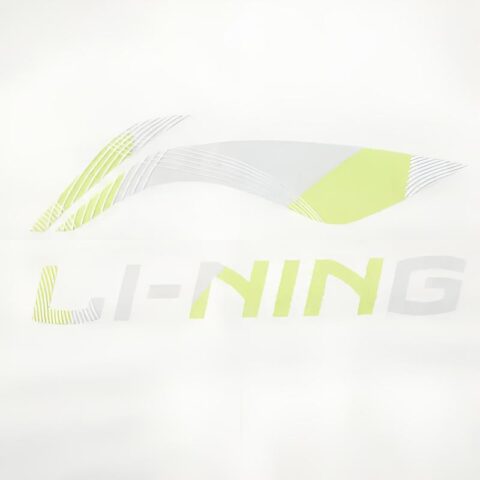 Li Ning Casual Sportswear Unisex