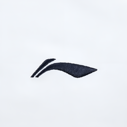 Li Ning Casual Sportswear Unisex