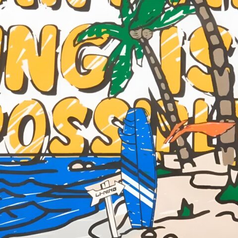 Li Ning Casual Sportswear Unisex