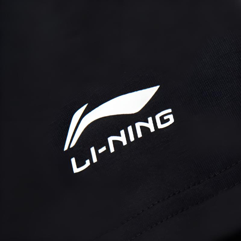 Li Ning Casual Sportswear Unisex