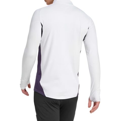 Adidas Manchester United Soccer Jersey Men’s