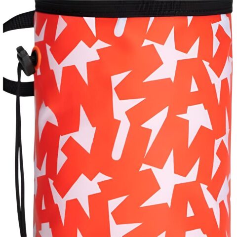 MAMMUT Rock Climbing Equipment Unisex