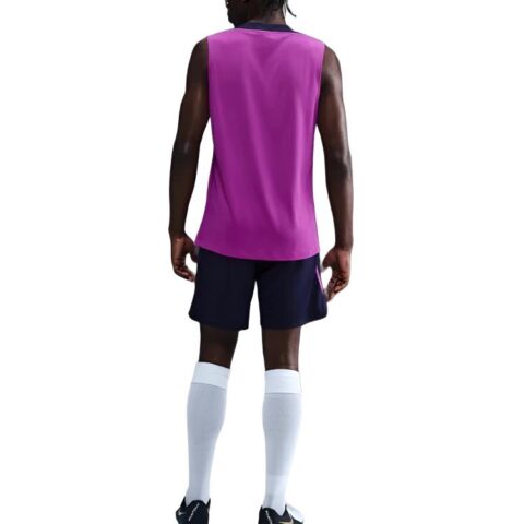 Nike Dri Fit Soccer Jersey Men’s