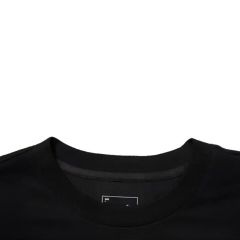 Li Ning Casual Sportswear Unisex