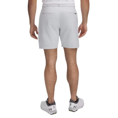 Under Armour Drive Chill Golf Clothing Men’s