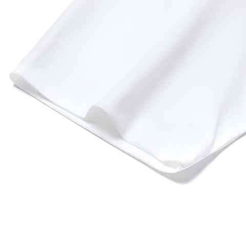 Li Ning Casual Sportswear Unisex