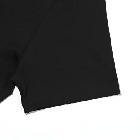 Li Ning Casual Sportswear Unisex