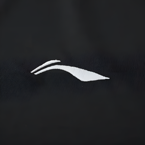 Li Ning Casual Sportswear Unisex