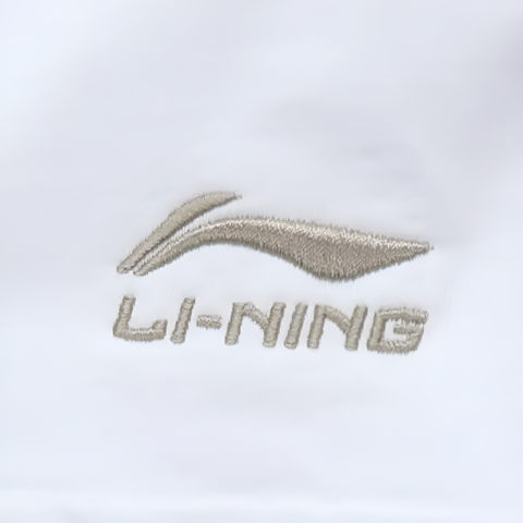 Li Ning Casual Sportswear Unisex