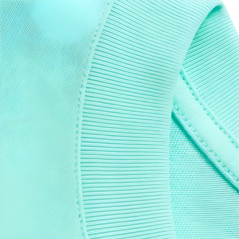 Li Ning Casual Sportswear Unisex Green+White