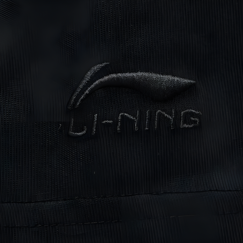 Li Ning Casual Sportswear Unisex