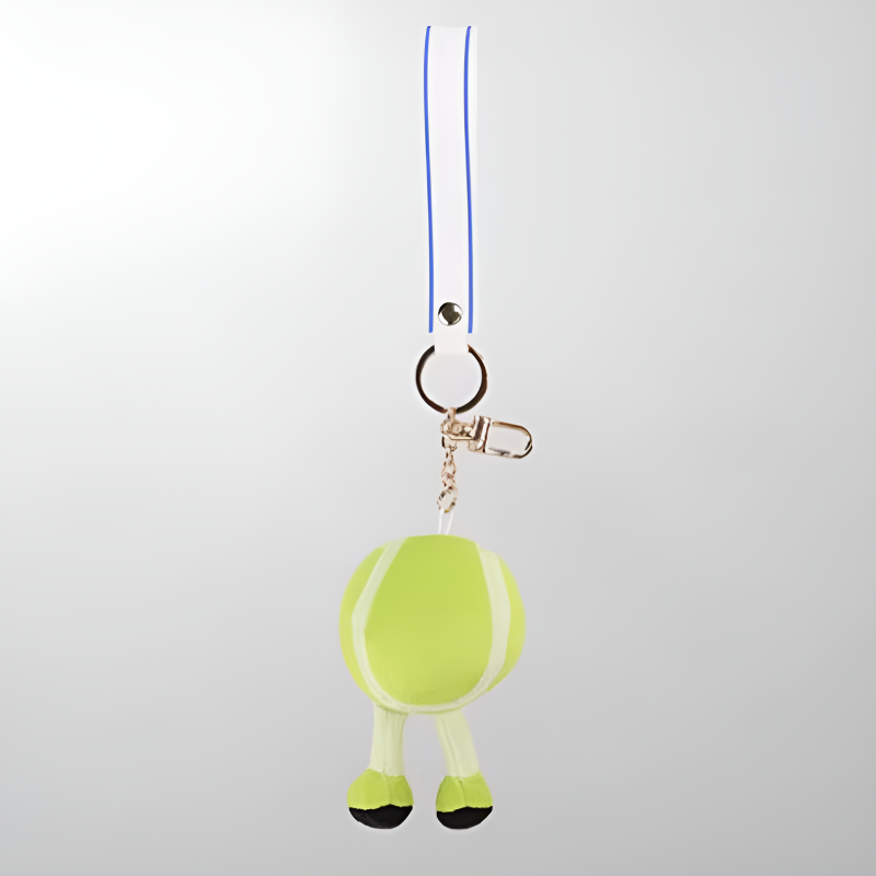 YONEX Badminton Souvenirs Unisex