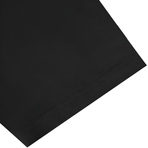 Li Ning Casual Sportswear Unisex Black+Black