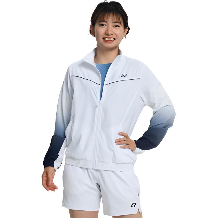 YONEX Training Series Badminton Jersey Women’s