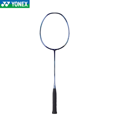 YONEX AstroX Badminton Rackets