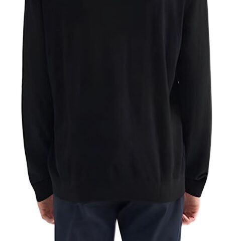 KARL LAGERFELD / Karl Lagerfeld Jeans Sweater Men’s