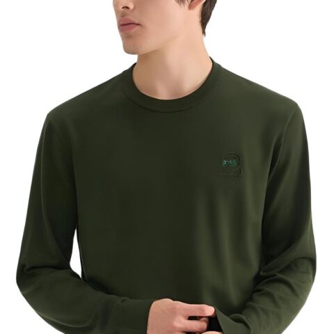 KARL LAGERFELD / Karl Lagerfeld Jeans Sweater Men’s