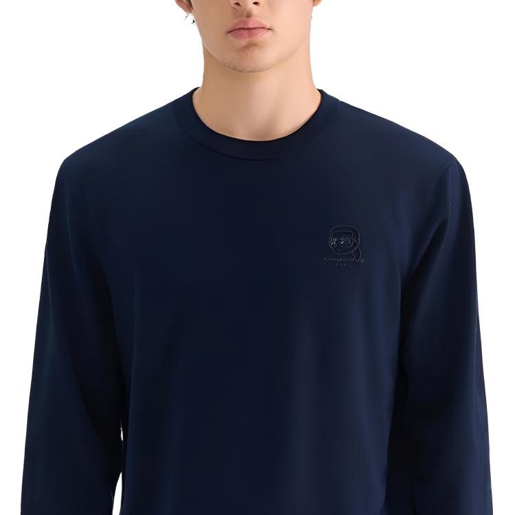 KARL LAGERFELD / Karl Lagerfeld Jeans Sweater Men’s