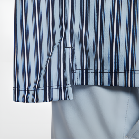 Nike Victory+ SS25 Golf Clothing Men’s