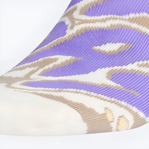 Adidas Crew Socks Unisex 1 Pack