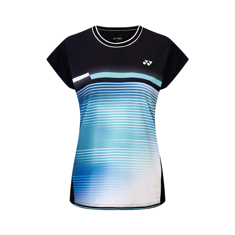 YONEX Competition Collection Badminton Jersey Women’s