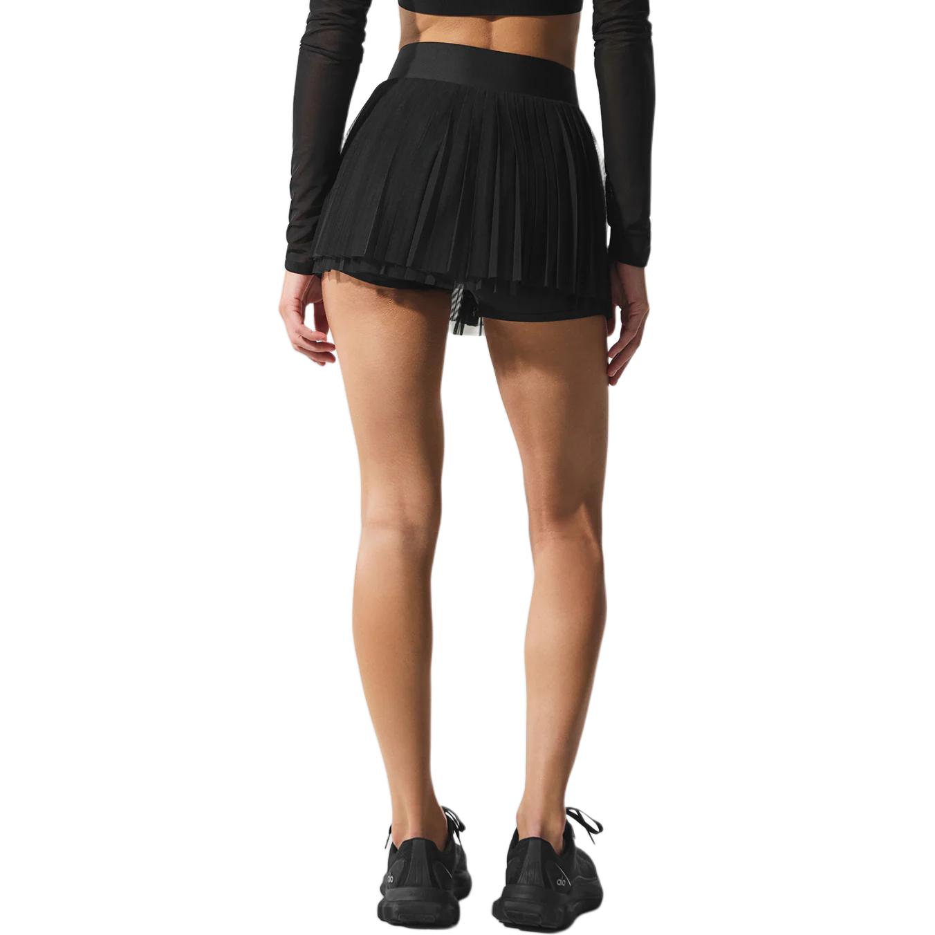 Alo Yoga Casual Short Skirts Women’s