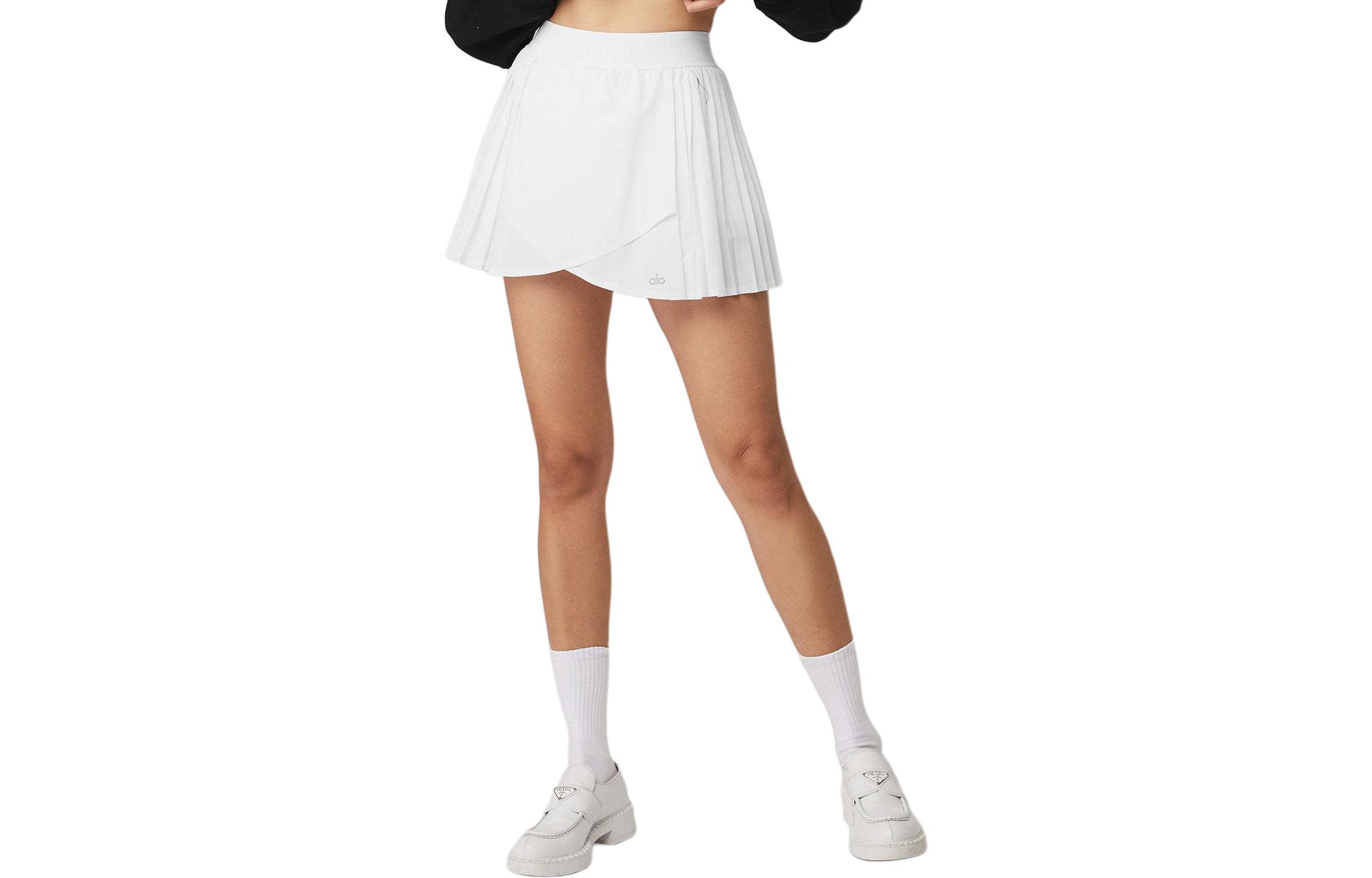 Alo Yoga Casual Short Skirts Women’s