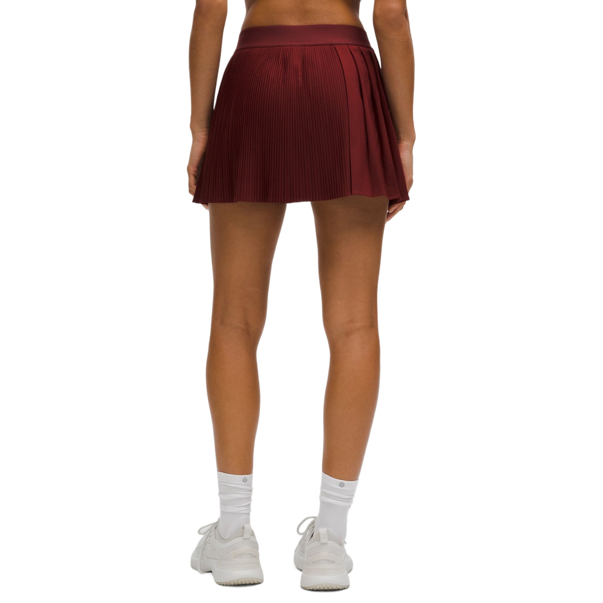 Lululemon Tennis Bottom Women’s