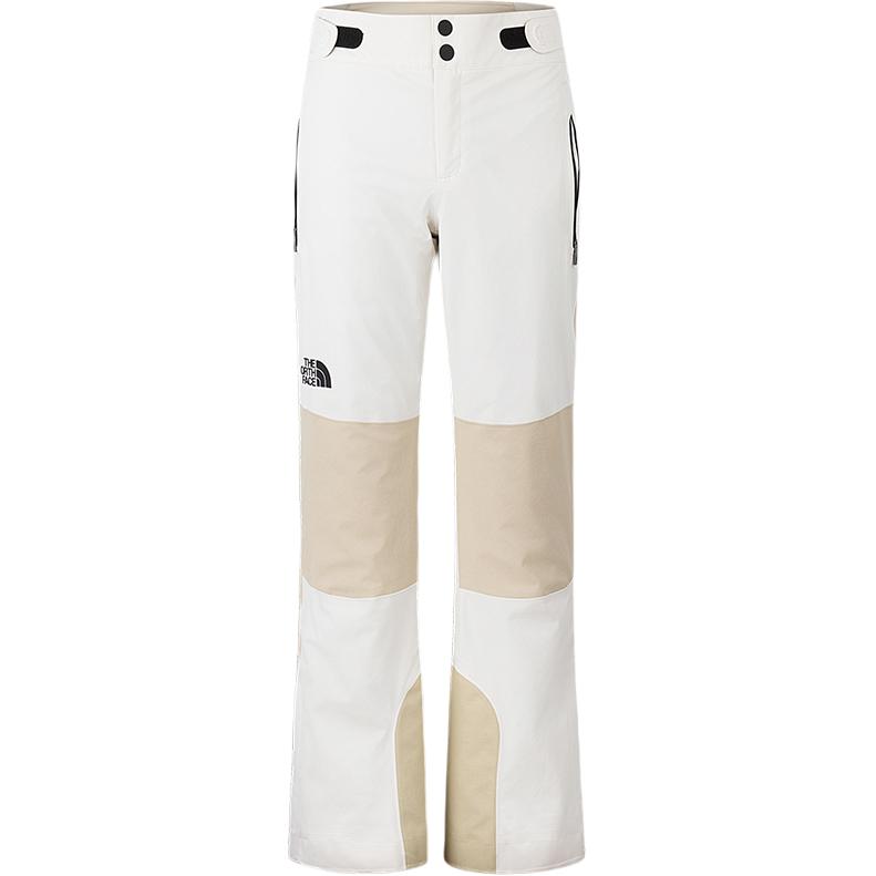 THE NORTH FACE Lenado Trousers