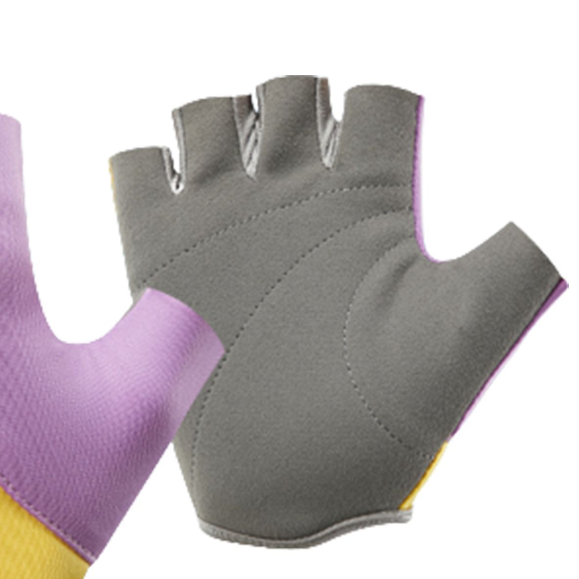 Li Ning Cycling Gloves
