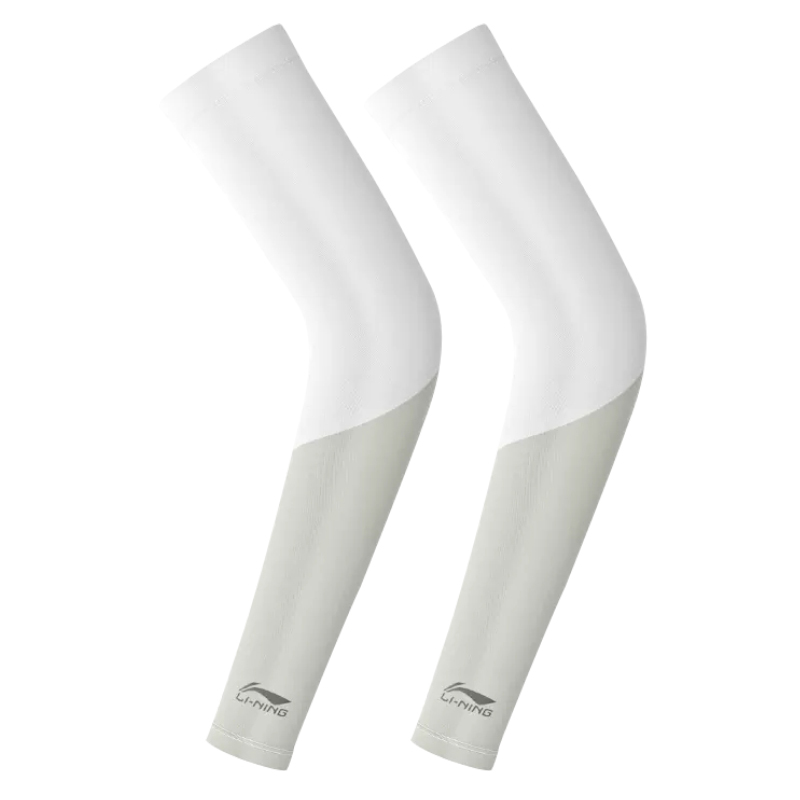 Li Ning Cycling Gear Equipment UV Protection Women’s Polyester 2 Pack