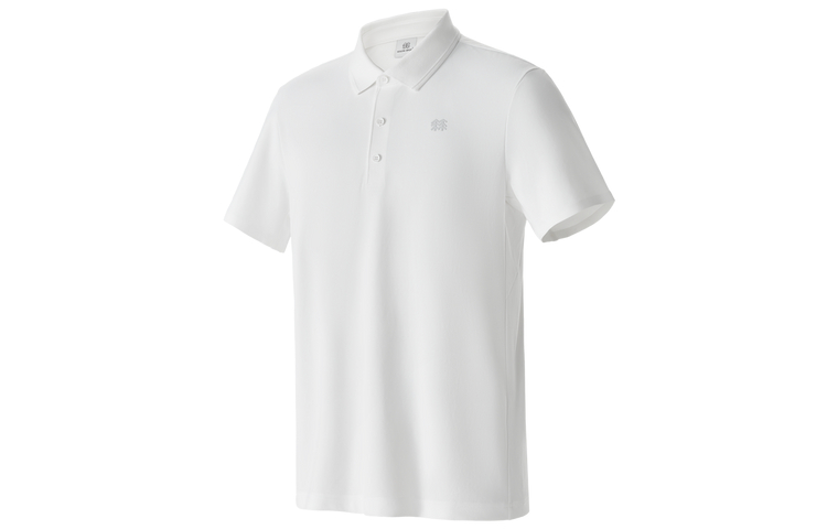 KOLON SPORT Quick Dry T Shirts Men’s V Neck