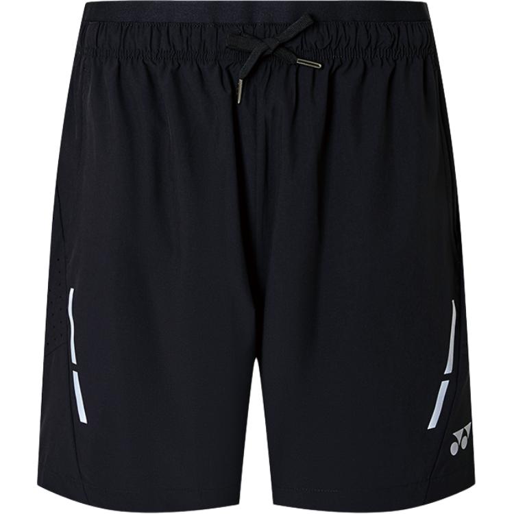 YONEX Badminton Pants Women's Moderate Straight Fit Pants
