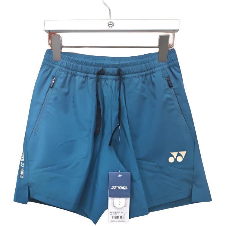 YONEX Badminton Pants Women’s Moderate