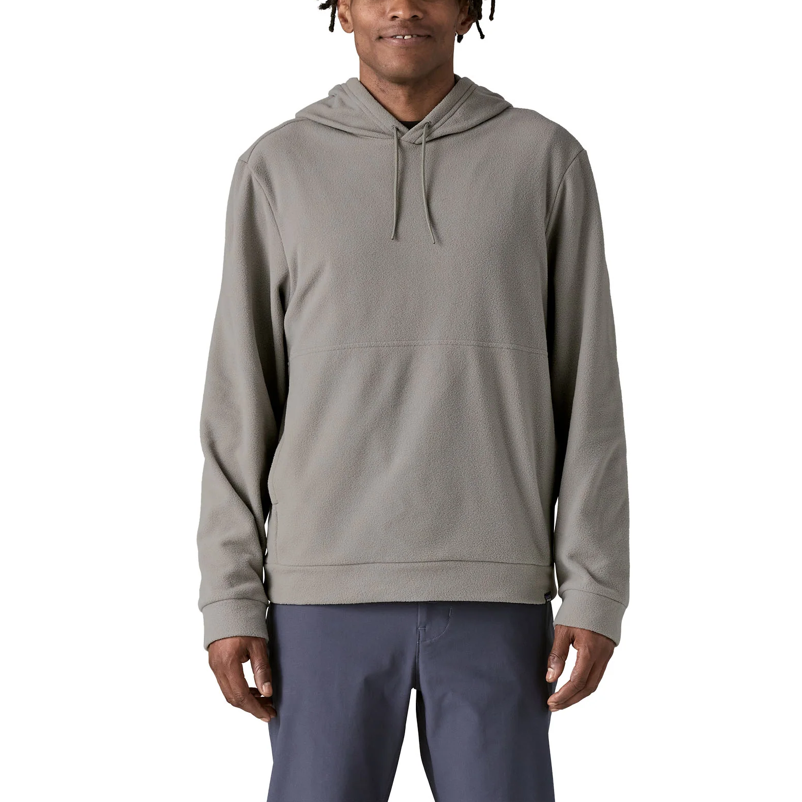 Patagonia Micro D Fleece Clothing Men’s