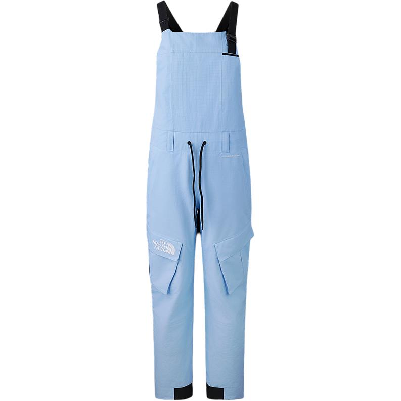THE NORTH FACE Urban Exploration Ski Pants Women's Cornflower Blue
