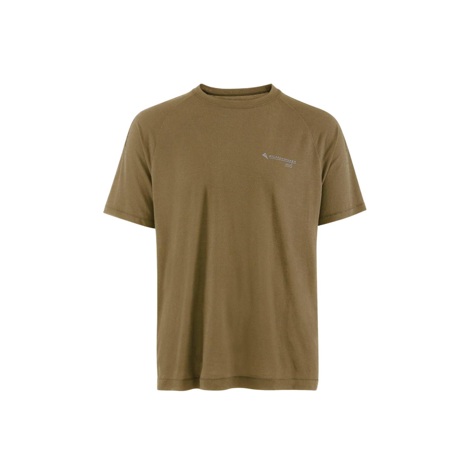 Klattermusen Groa T-shirt