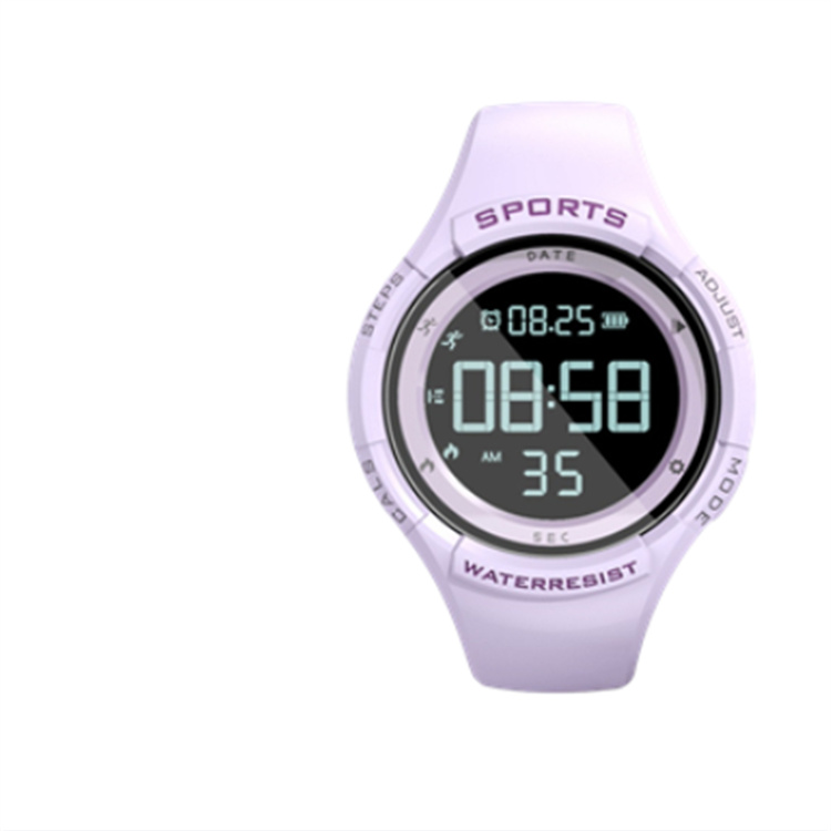 X IT Smart Watches