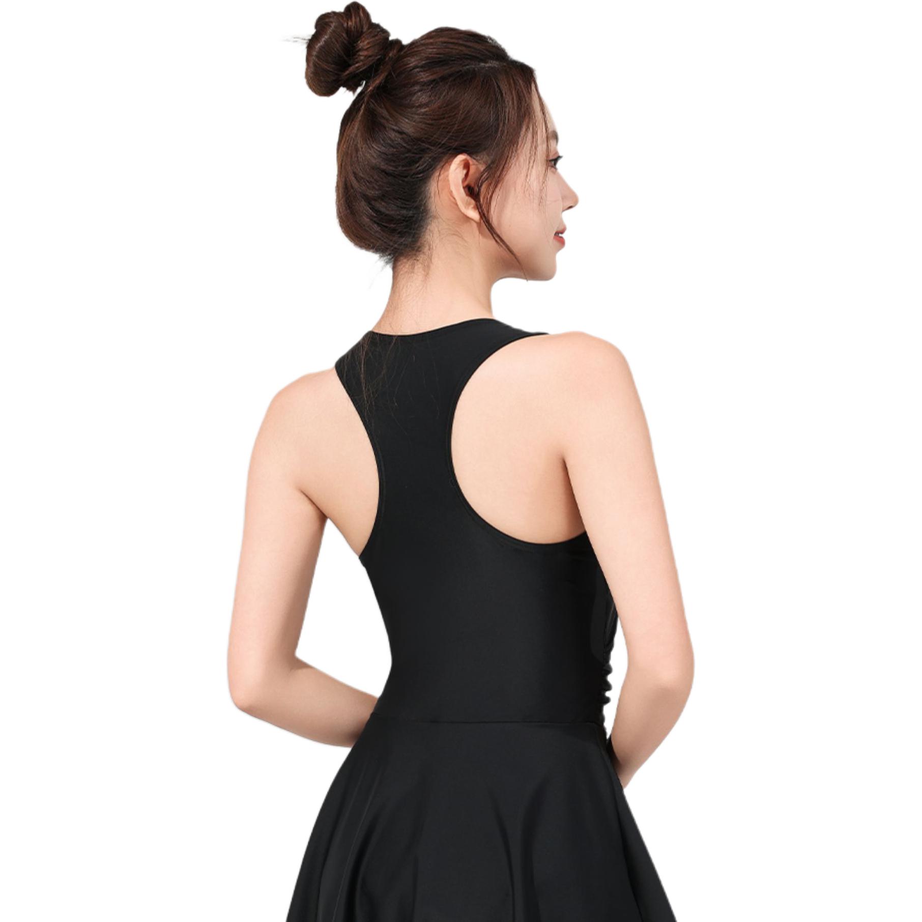 Li Ning One piece Swimsuit Women’s