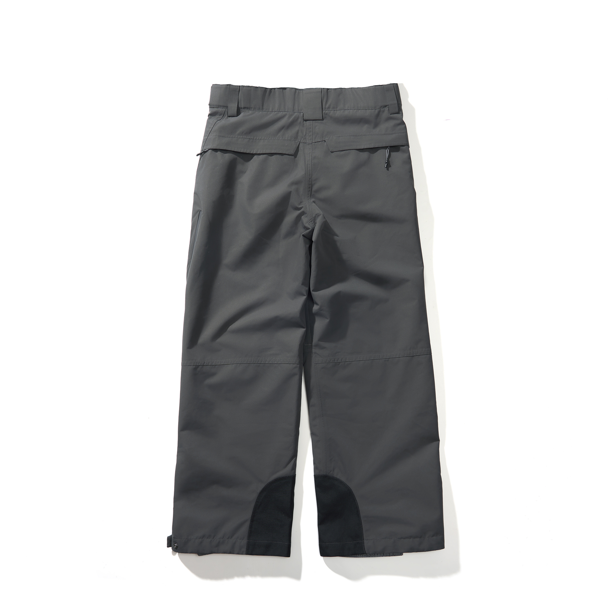 NOTHOMME Monterest Instant Wilderness Ski Pants Unisex