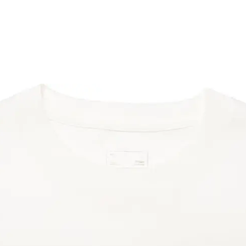 Li Ning Casual Sportswear Unisex White+White